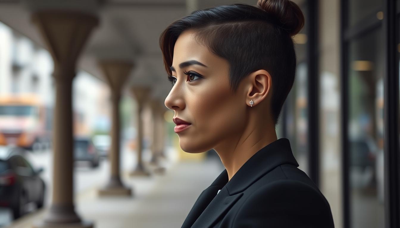 Real estate closing coordinator